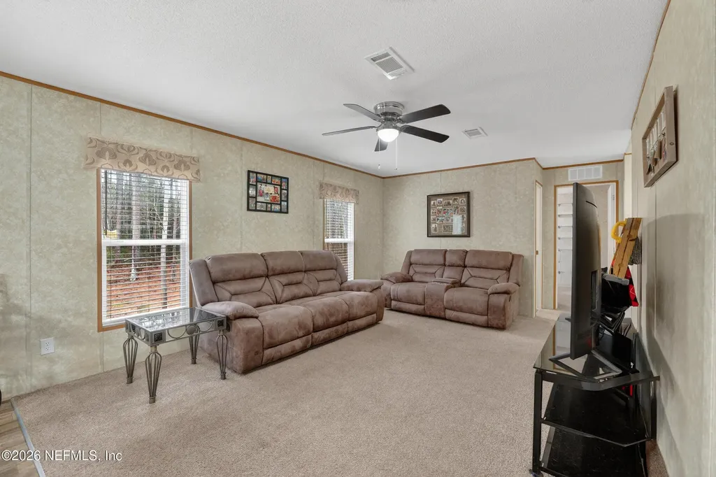 5110 Huntington Court Middleburg FL 32068