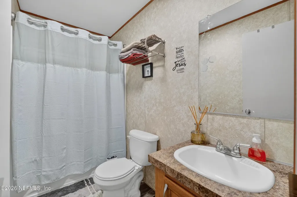 5110 Huntington Court Middleburg FL 32068