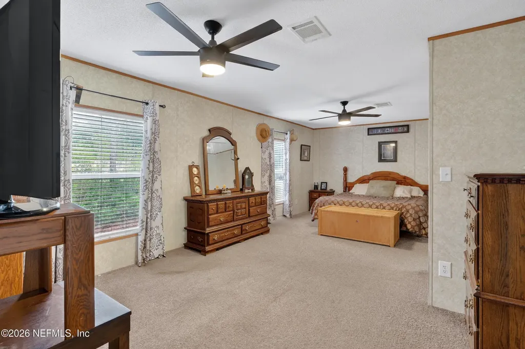 5110 Huntington Court Middleburg FL 32068