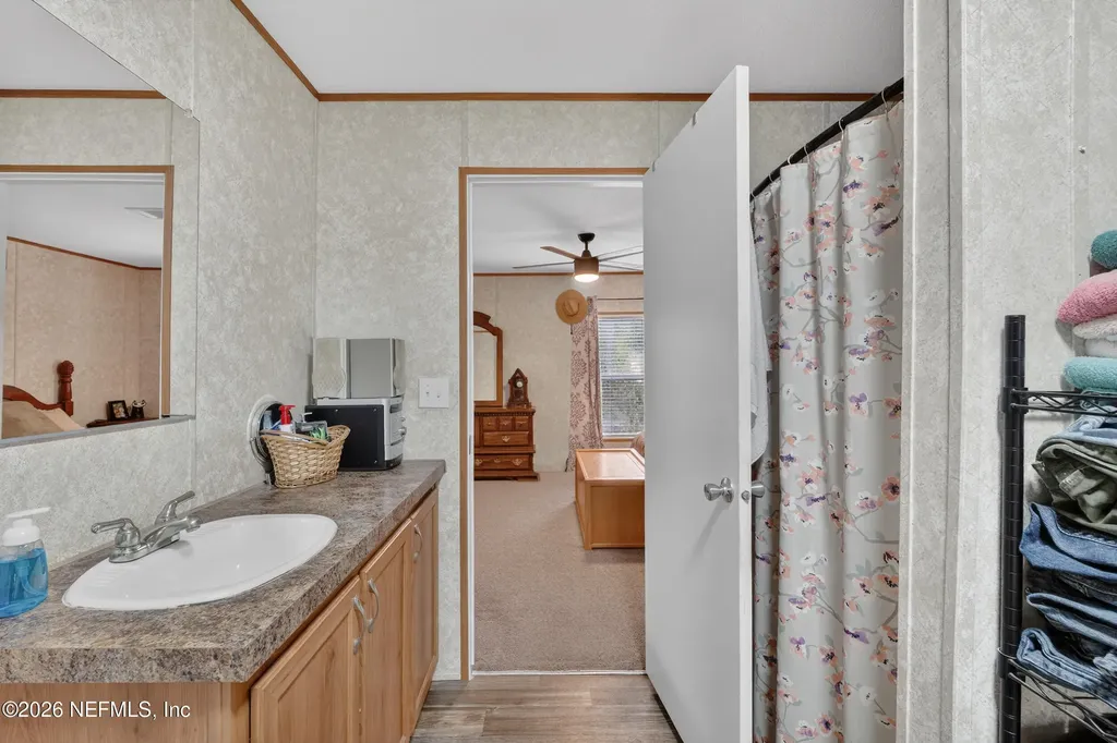 5110 Huntington Court Middleburg FL 32068