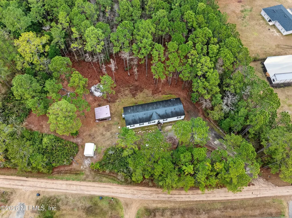 5110 Huntington Court Middleburg FL 32068