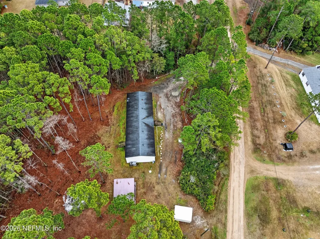 5110 Huntington Court Middleburg FL 32068
