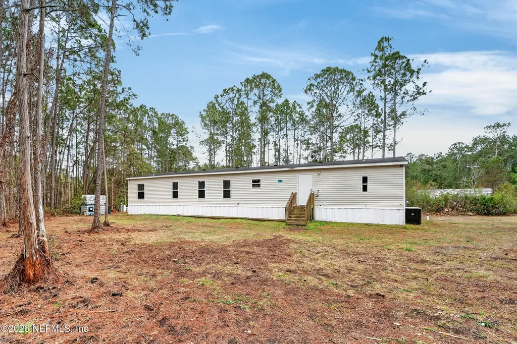 5110 Huntington Court Middleburg FL 32068