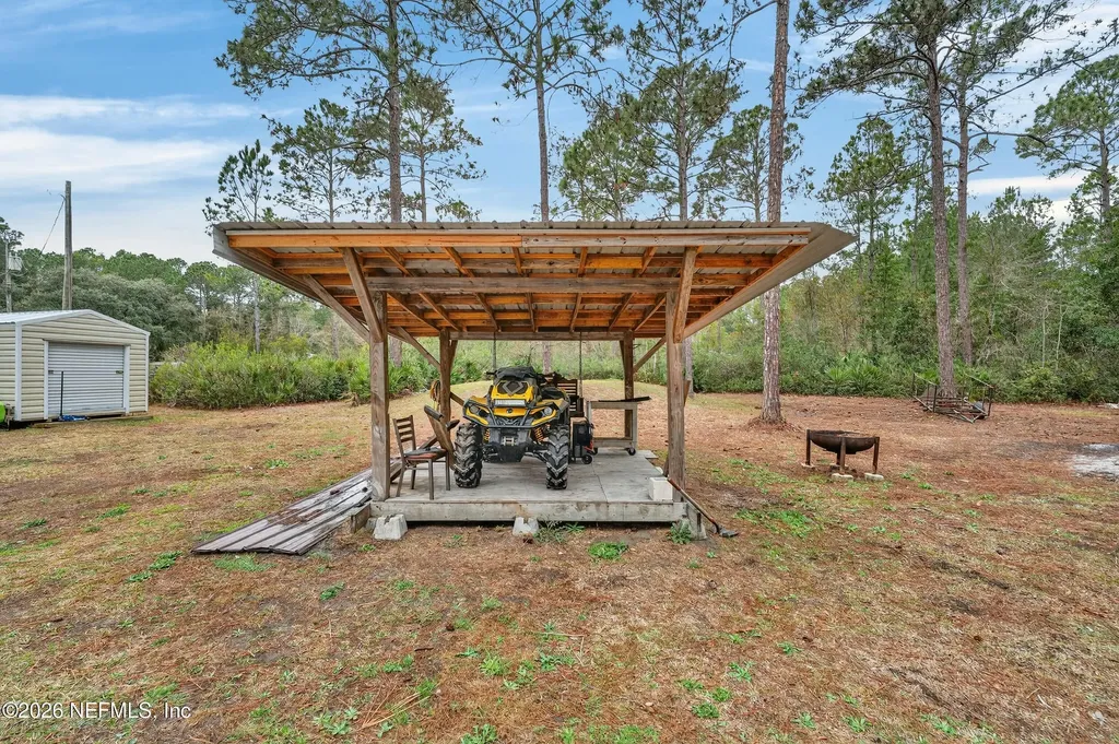 5110 Huntington Court Middleburg FL 32068