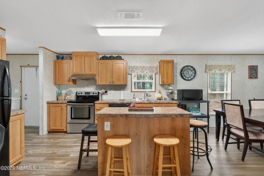 5110 Huntington Court Middleburg FL 32068