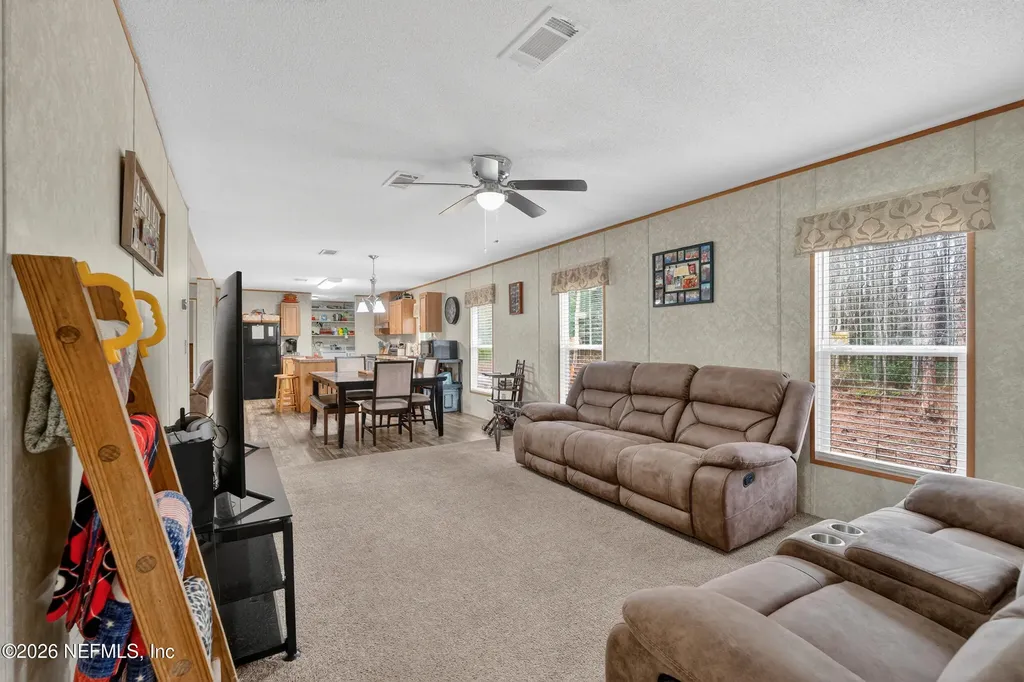 5110 Huntington Court Middleburg FL 32068