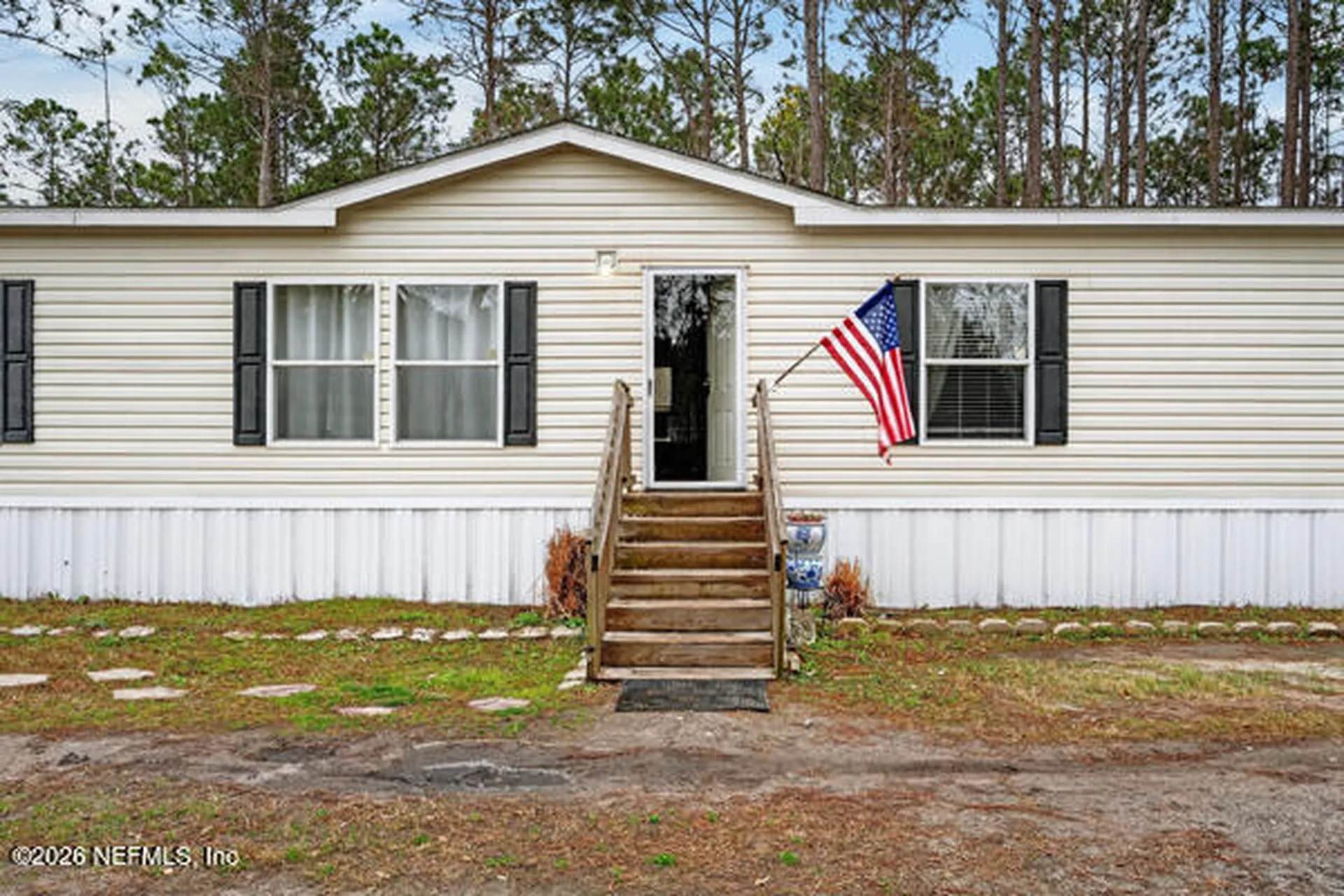 5110 Huntington Court Middleburg FL 32068