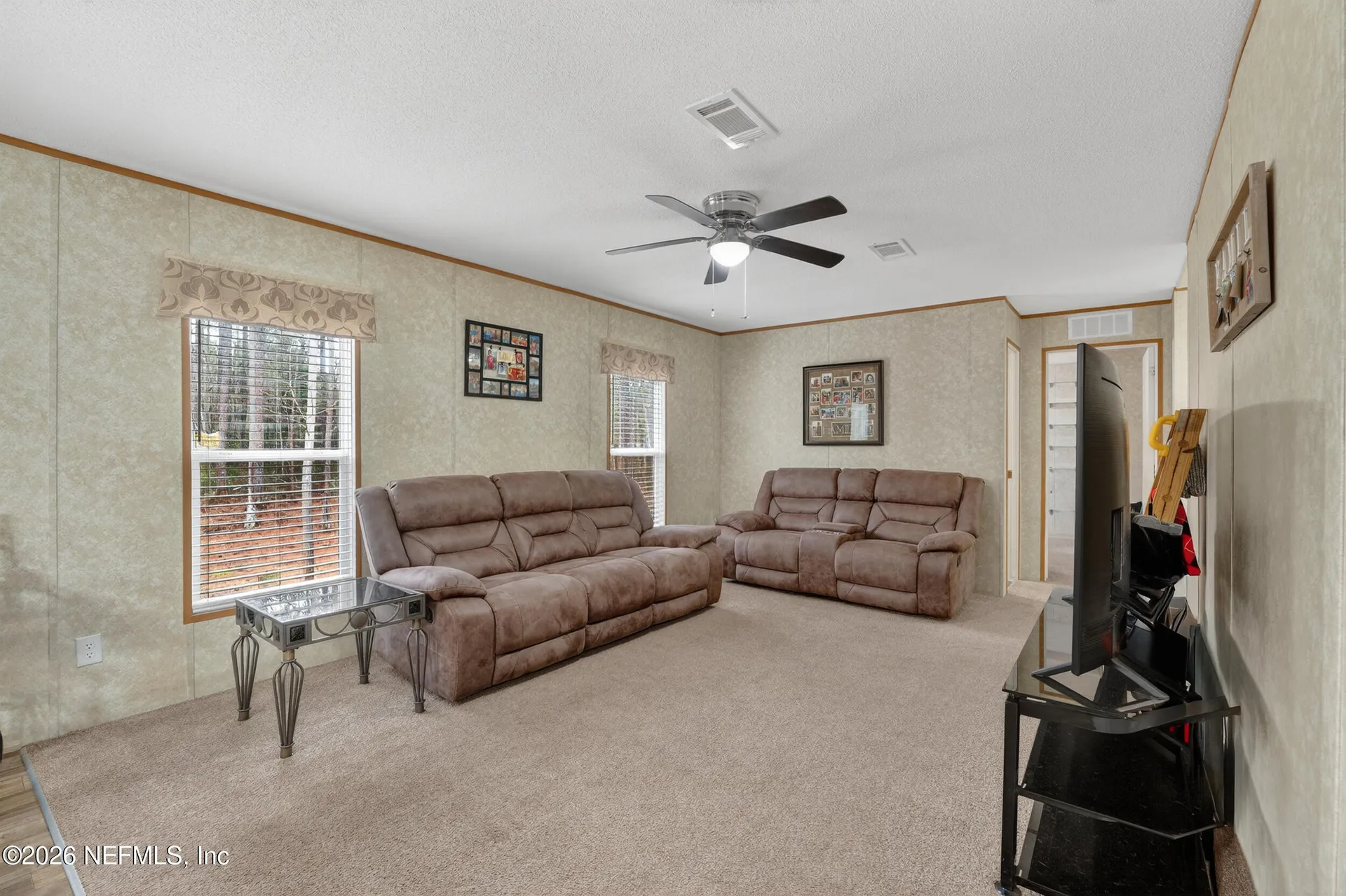 5110 Huntington Court Middleburg FL 32068