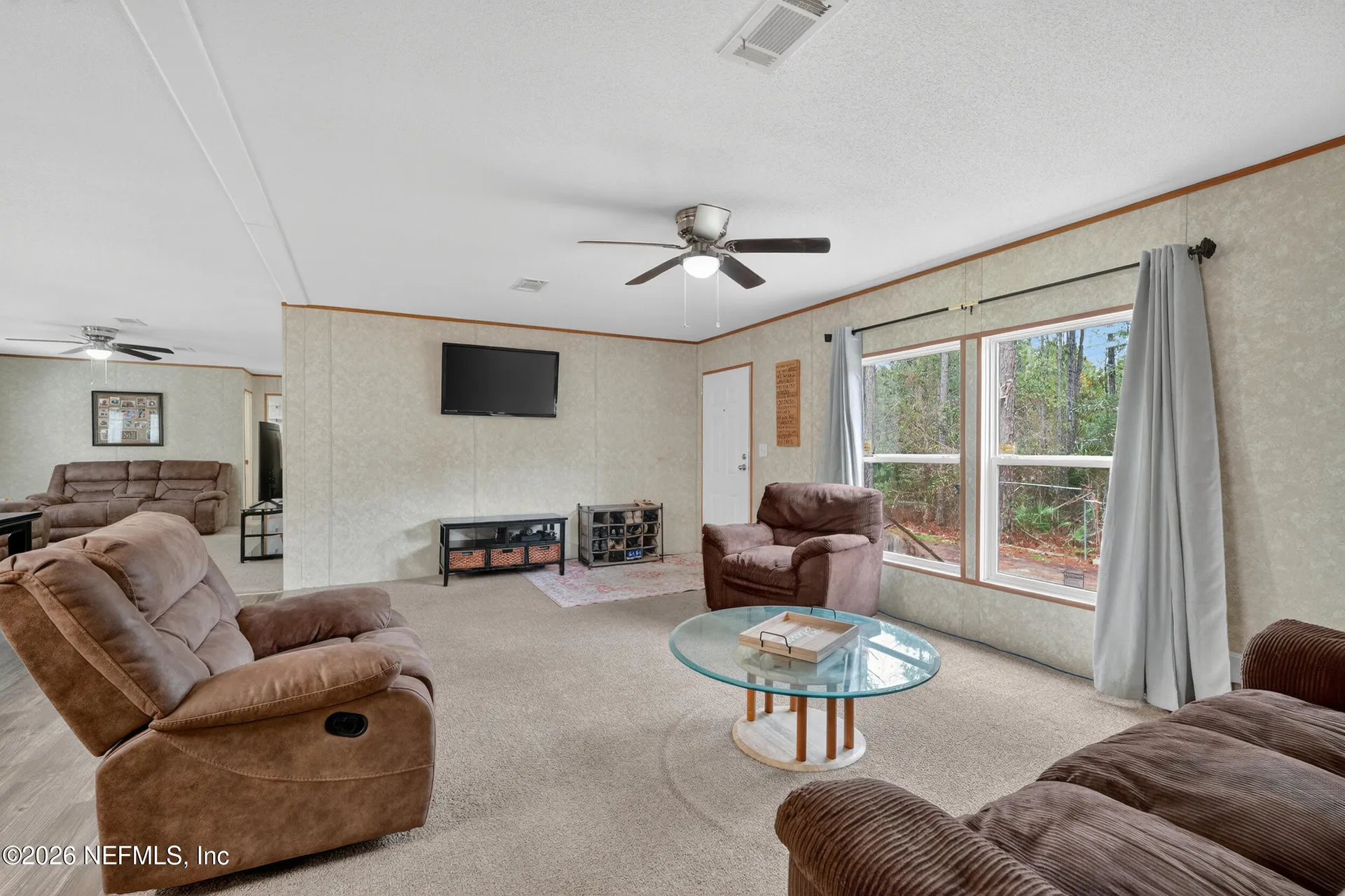 5110 Huntington Court Middleburg FL 32068