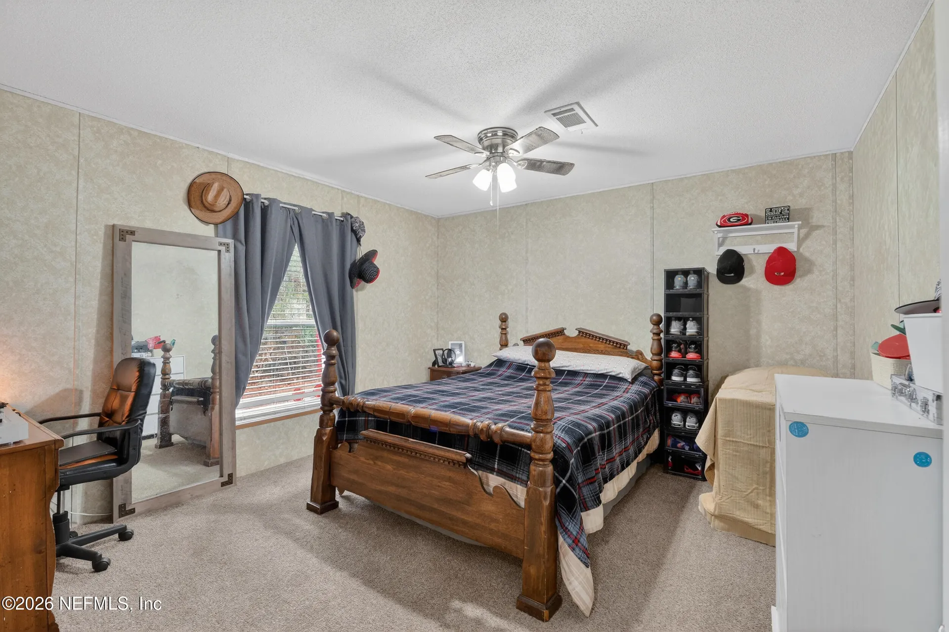 5110 Huntington Court Middleburg FL 32068
