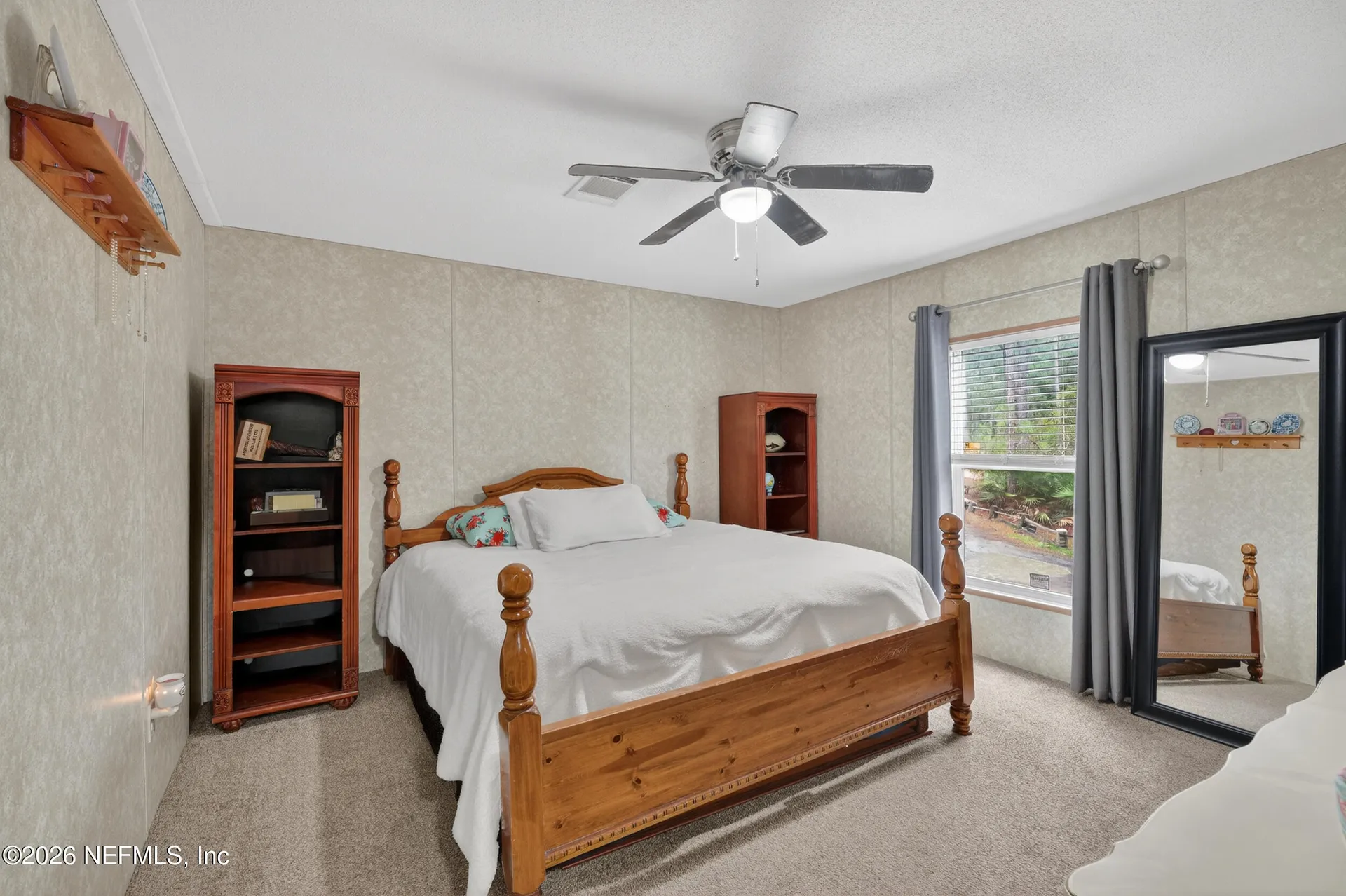 5110 Huntington Court Middleburg FL 32068