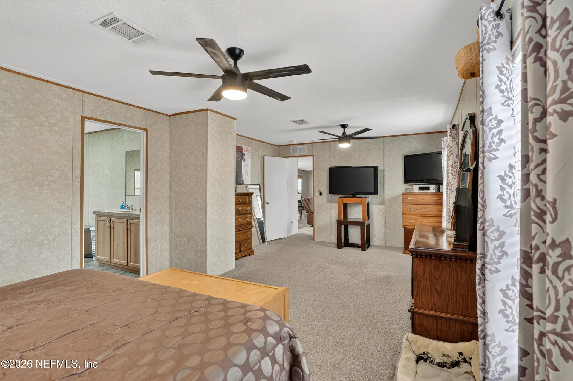 5110 Huntington Court Middleburg FL 32068