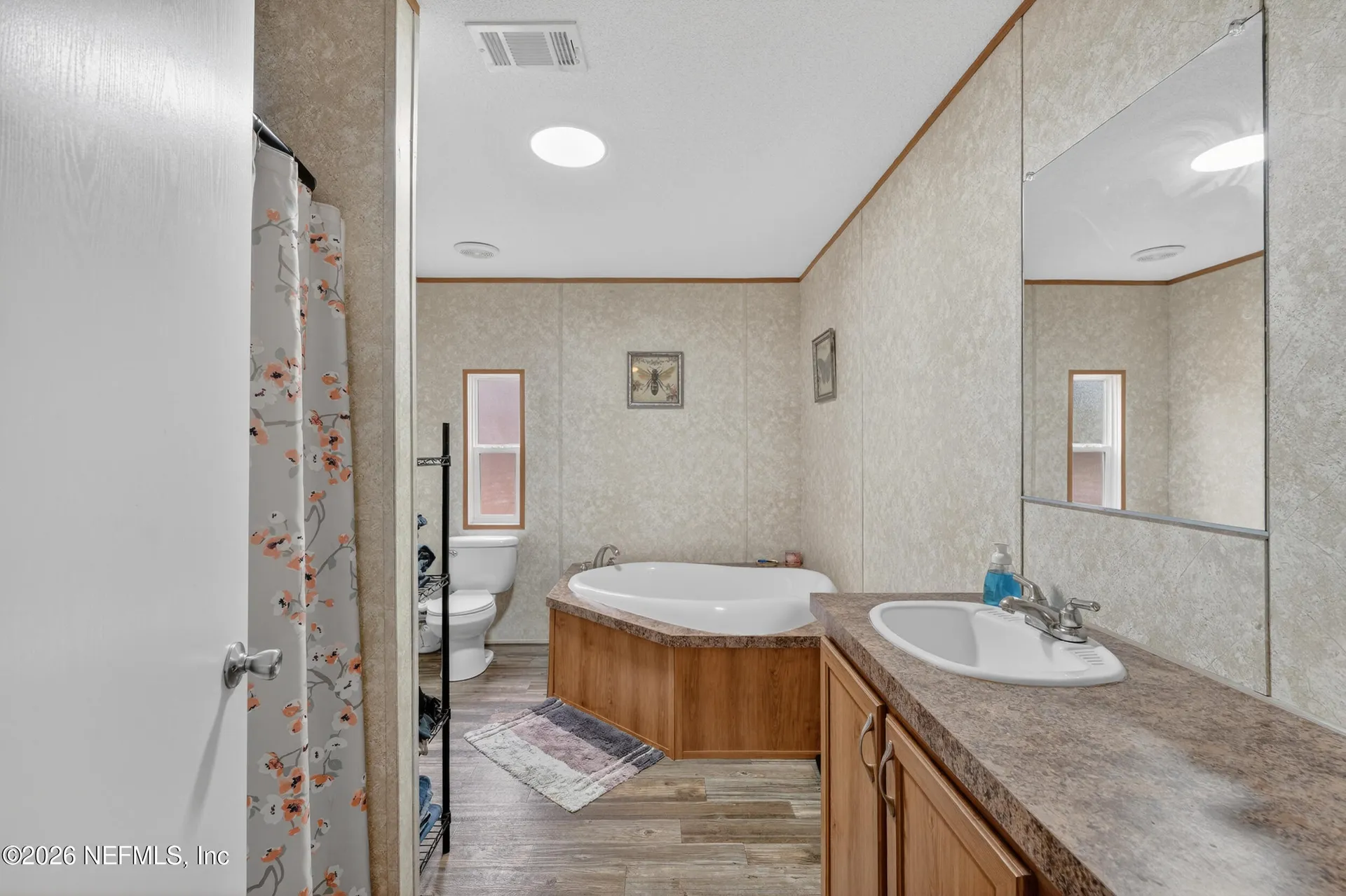 5110 Huntington Court Middleburg FL 32068