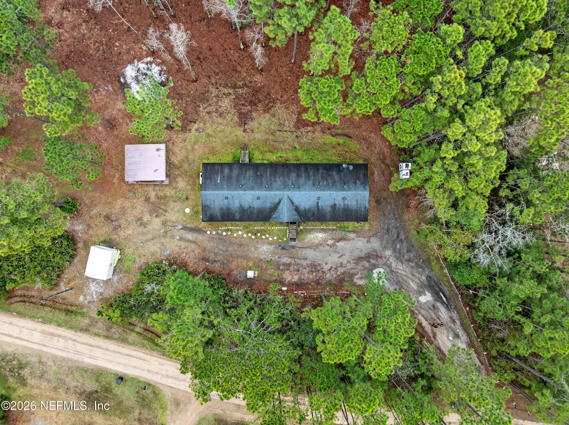 5110 Huntington Court Middleburg FL 32068