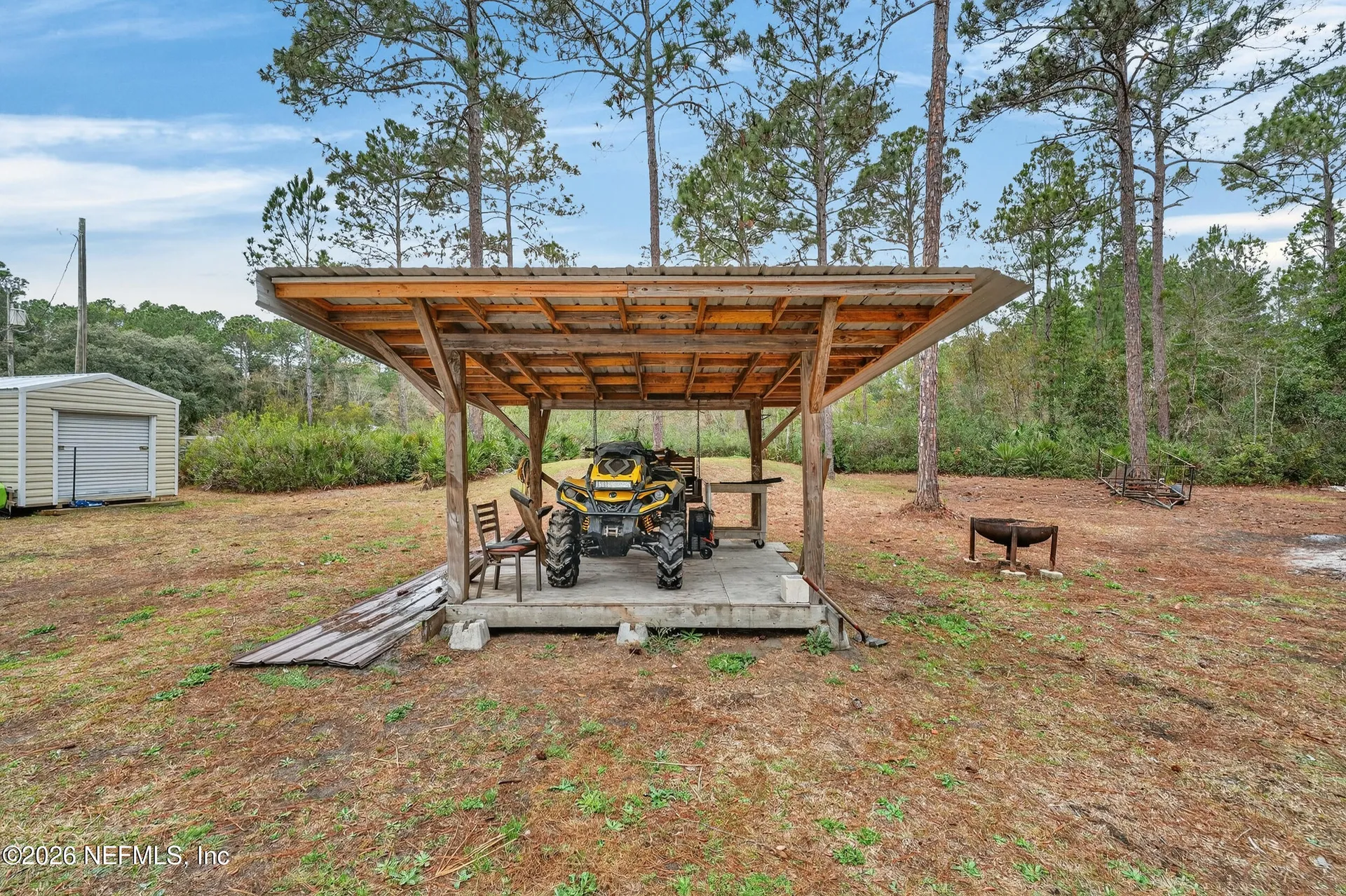 5110 Huntington Court Middleburg FL 32068
