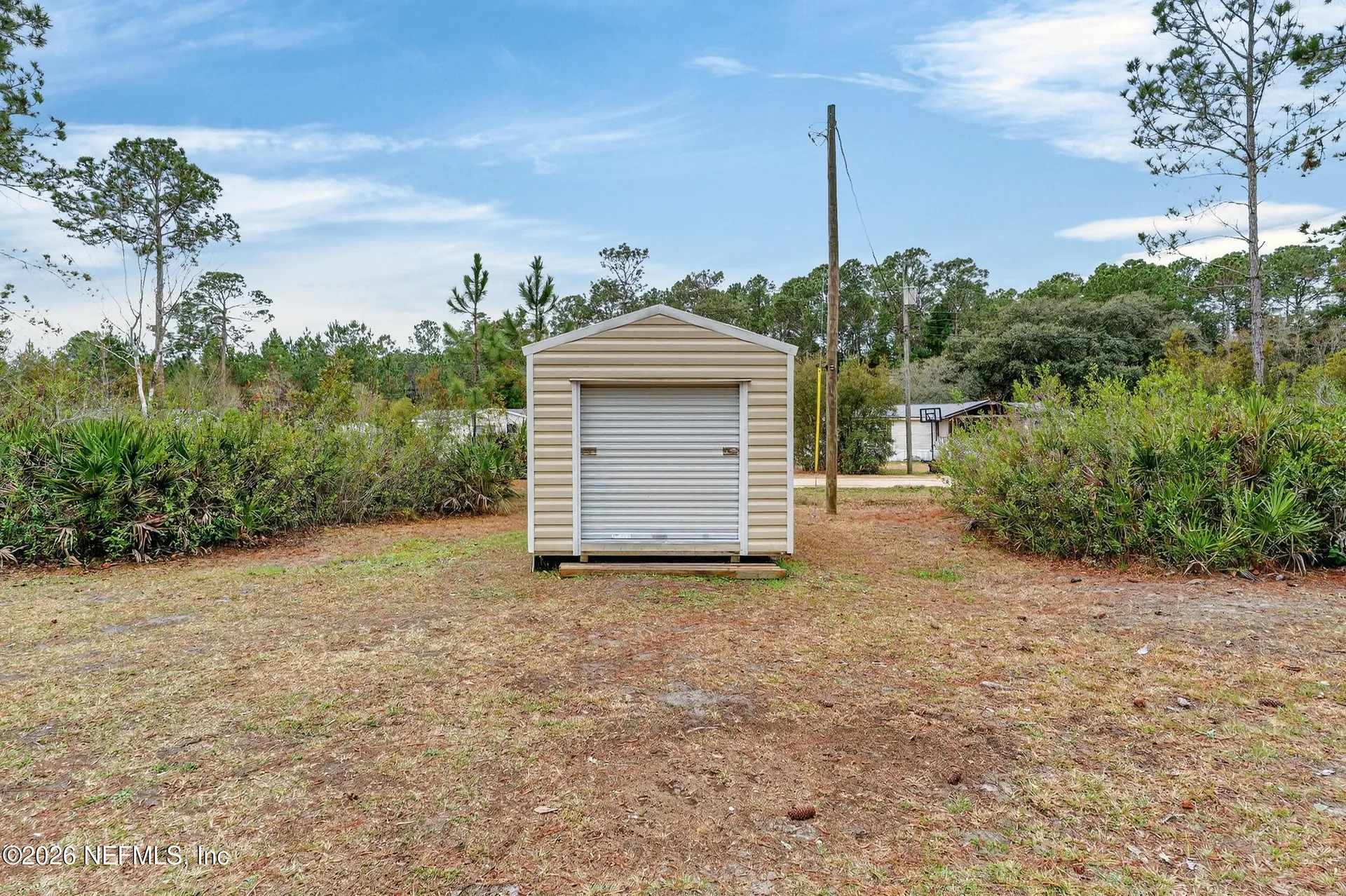 5110 Huntington Court Middleburg FL 32068