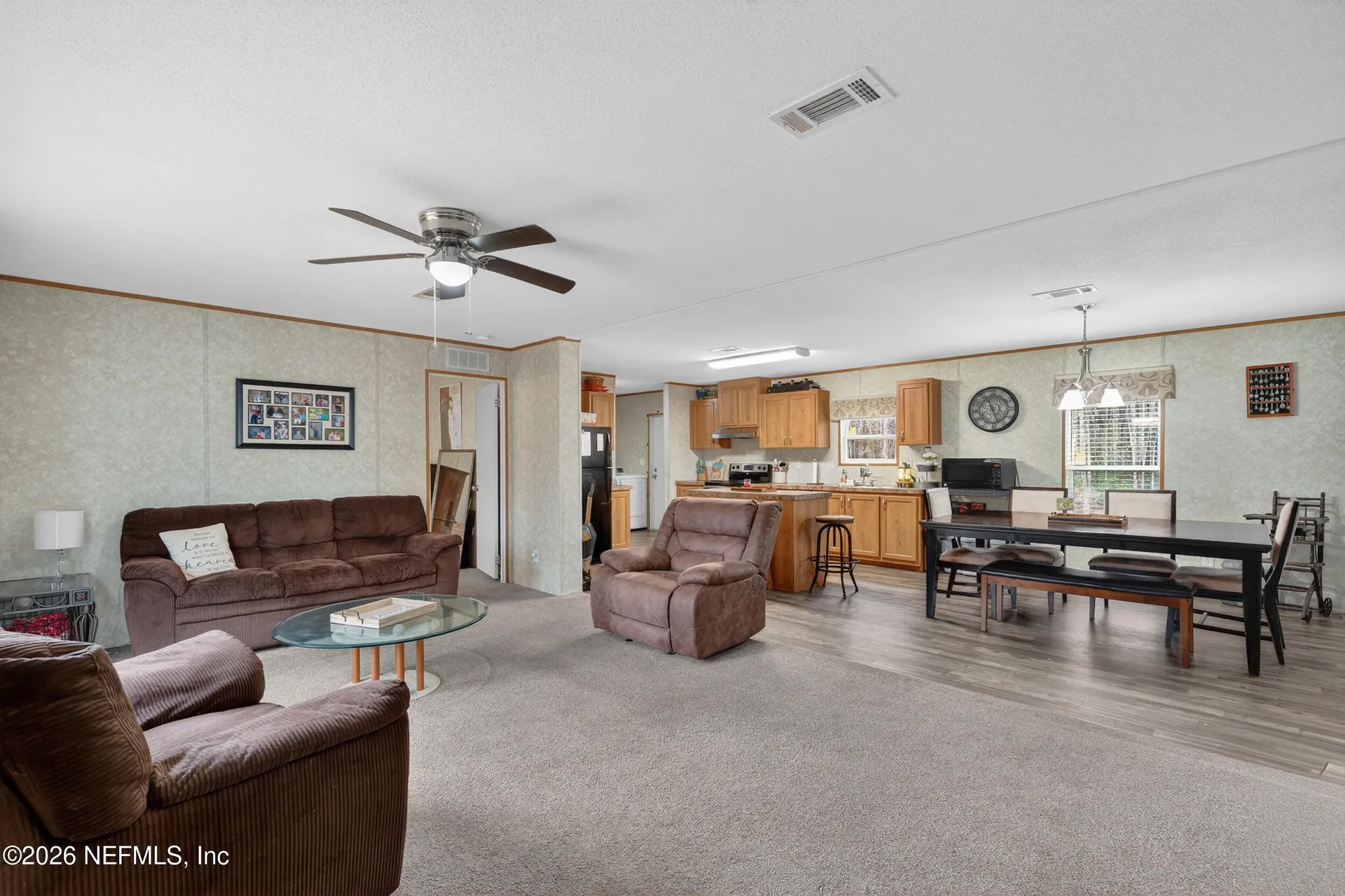 5110 Huntington Court Middleburg FL 32068