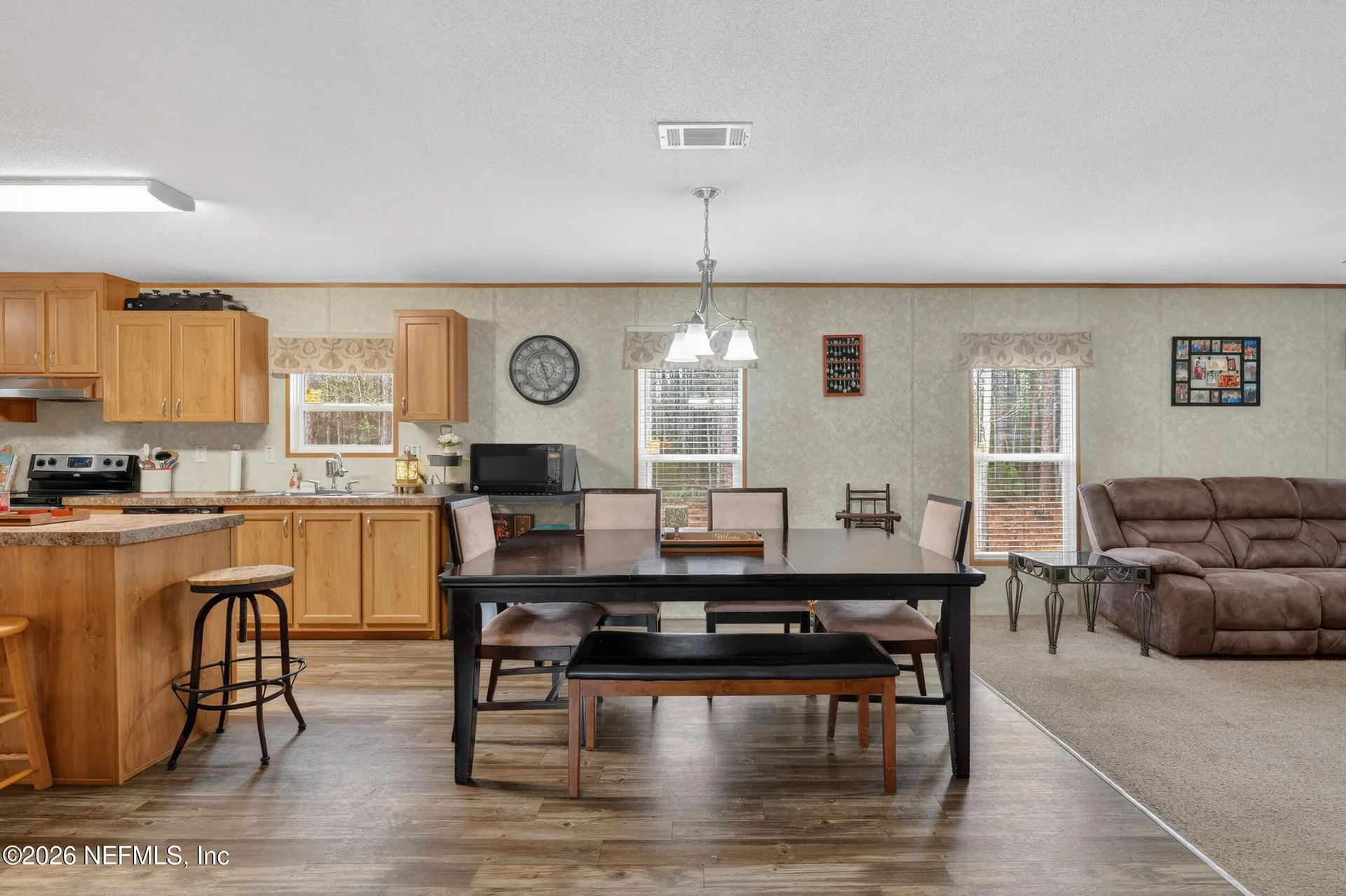 5110 Huntington Court Middleburg FL 32068