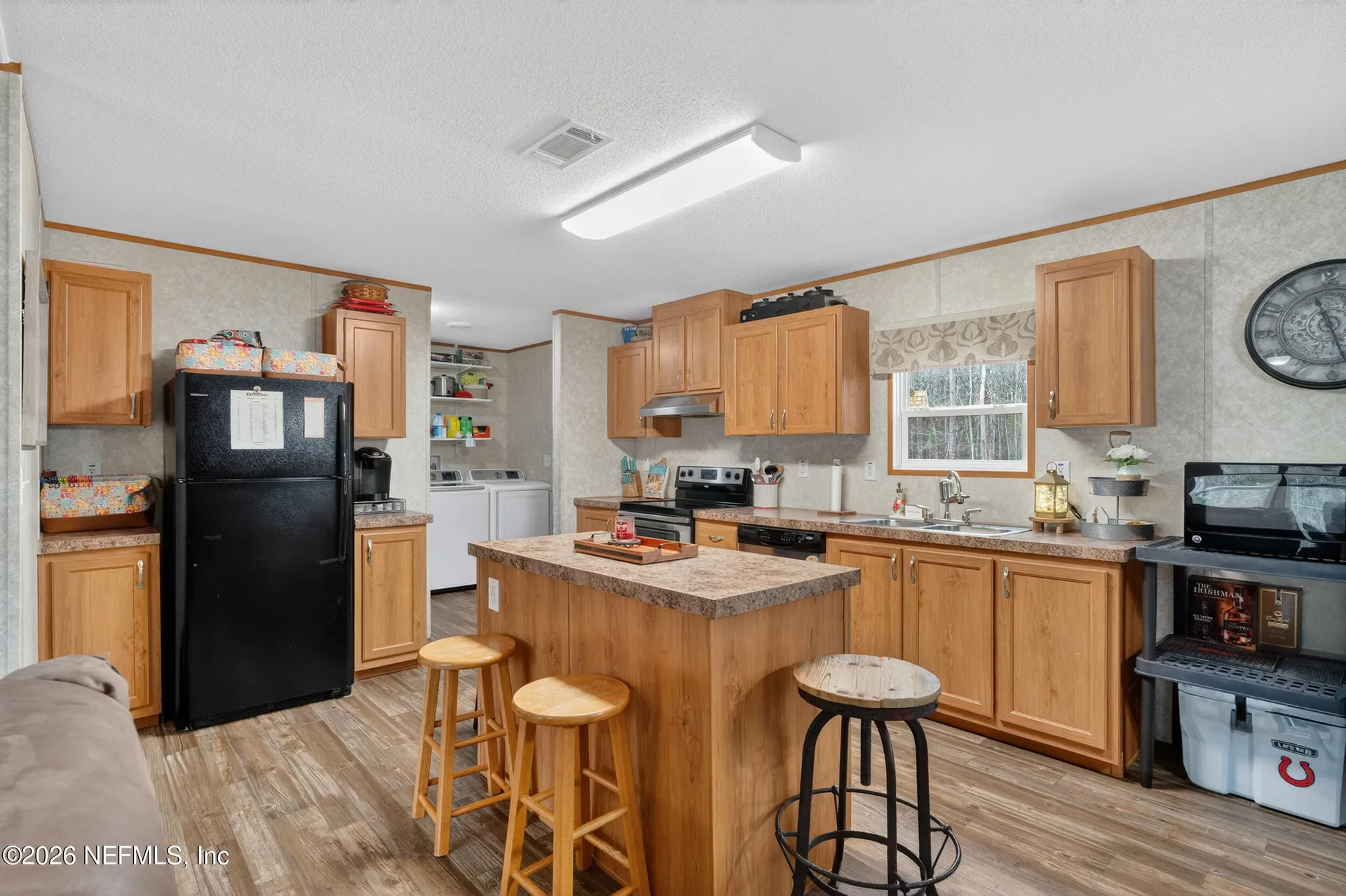 5110 Huntington Court Middleburg FL 32068