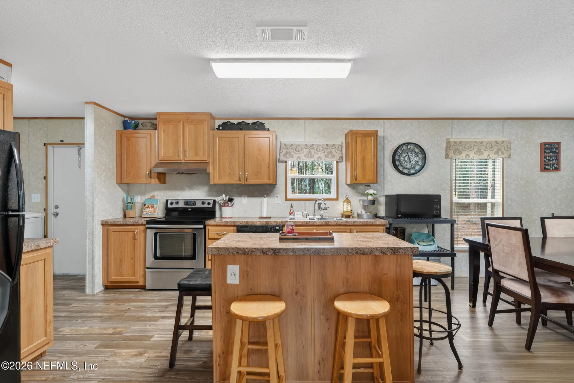 5110 Huntington Court Middleburg FL 32068