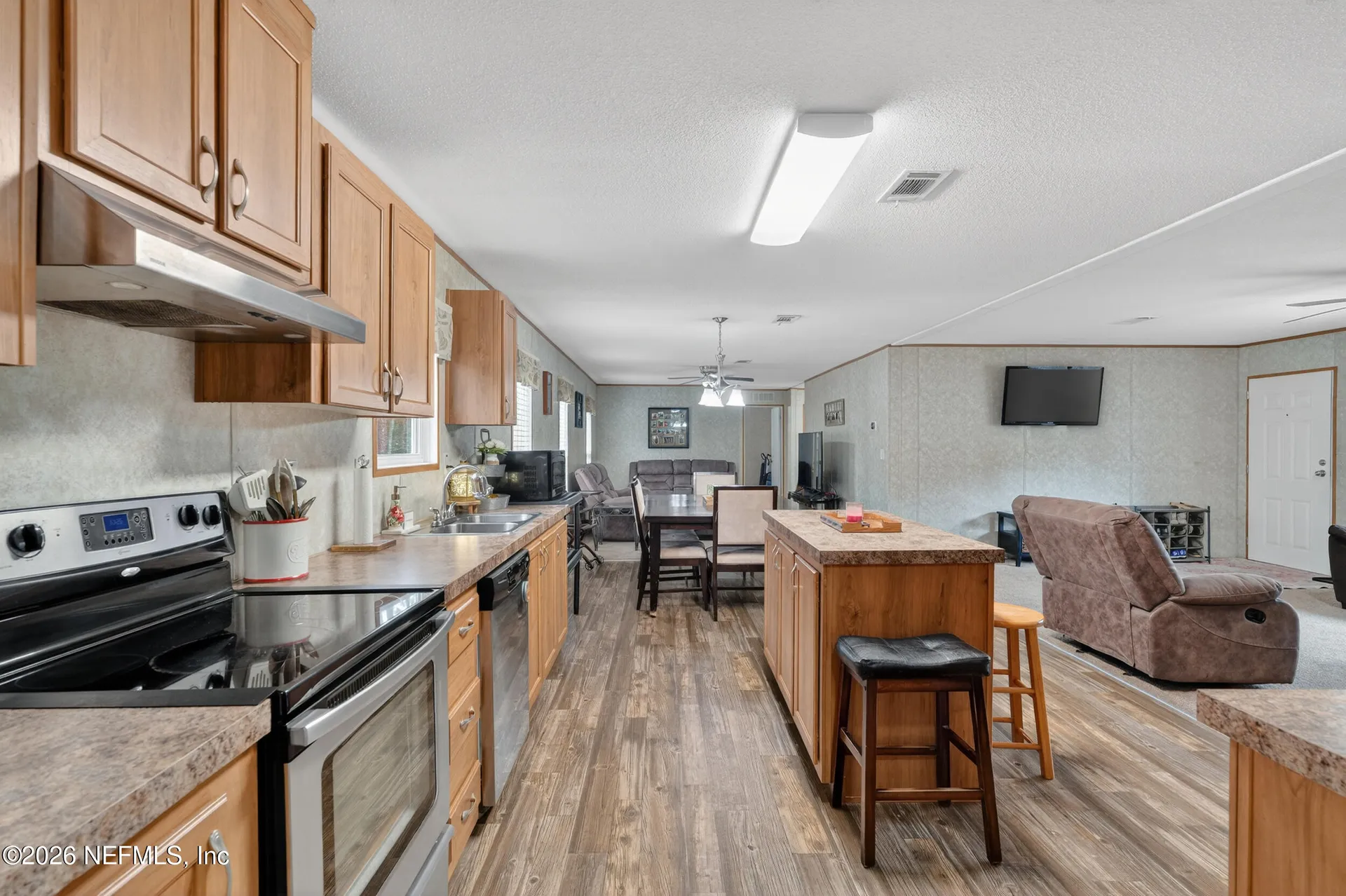 5110 Huntington Court Middleburg FL 32068