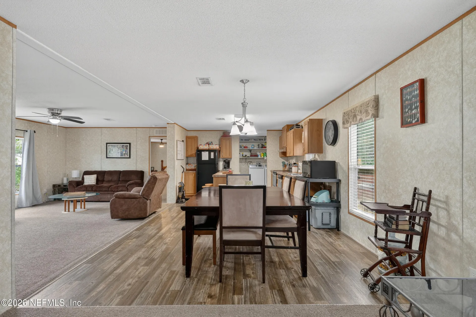 5110 Huntington Court Middleburg FL 32068