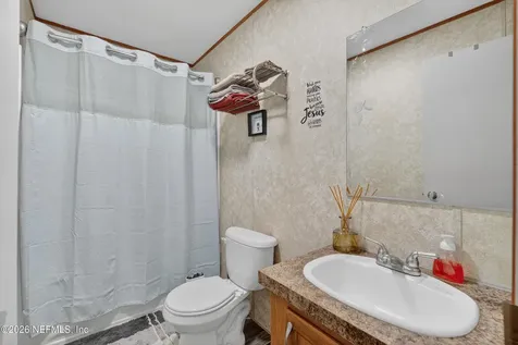 5110 Huntington Court Middleburg FL 32068