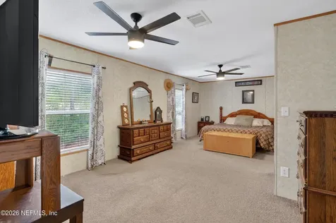 5110 Huntington Court Middleburg FL 32068