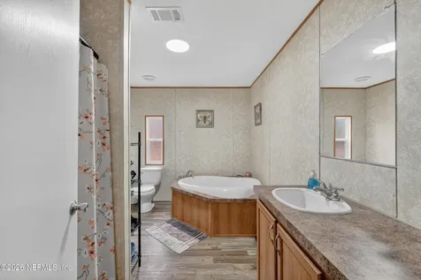 5110 Huntington Court Middleburg FL 32068