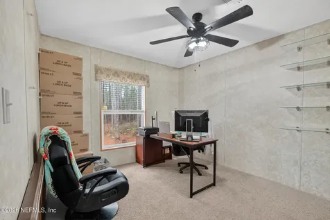 5110 Huntington Court Middleburg FL 32068