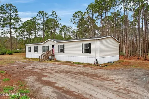5110 Huntington Court Middleburg FL 32068