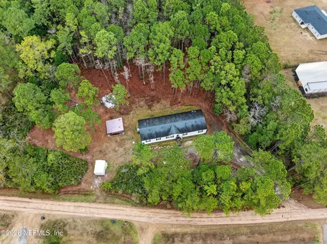 5110 Huntington Court Middleburg FL 32068