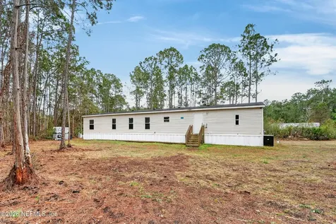 5110 Huntington Court Middleburg FL 32068