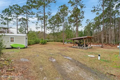 5110 Huntington Court Middleburg FL 32068