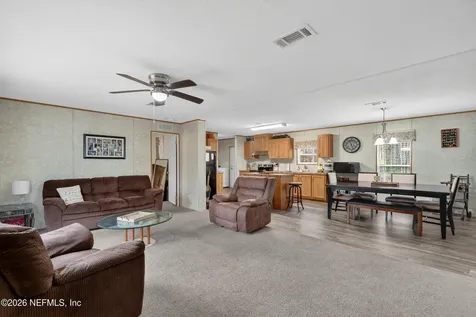 5110 Huntington Court Middleburg FL 32068