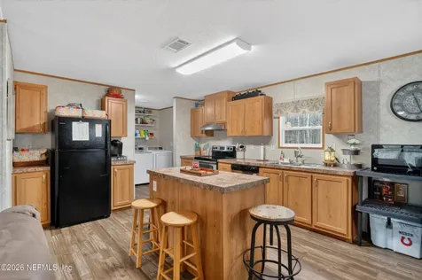 5110 Huntington Court Middleburg FL 32068