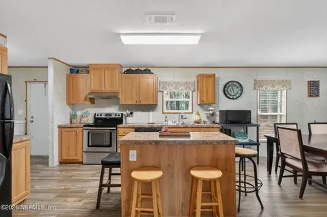 5110 Huntington Court Middleburg FL 32068