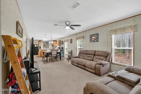 5110 Huntington Court Middleburg FL 32068
