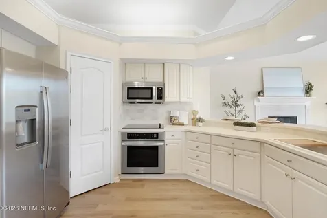 12795 Huntley Manor Drive Jacksonville FL 32224