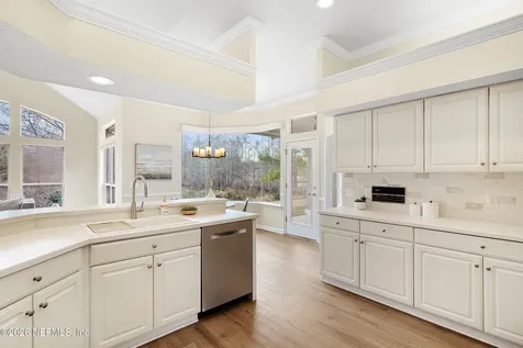 12795 Huntley Manor Drive Jacksonville FL 32224