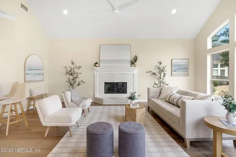 12795 Huntley Manor Drive Jacksonville FL 32224