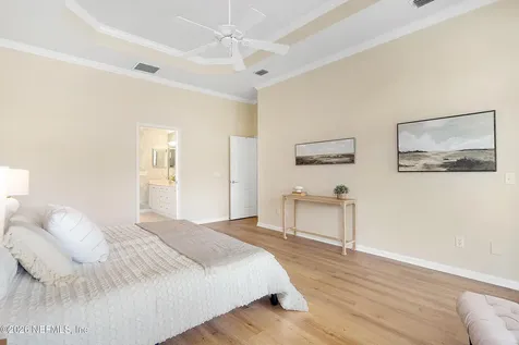 12795 Huntley Manor Drive Jacksonville FL 32224