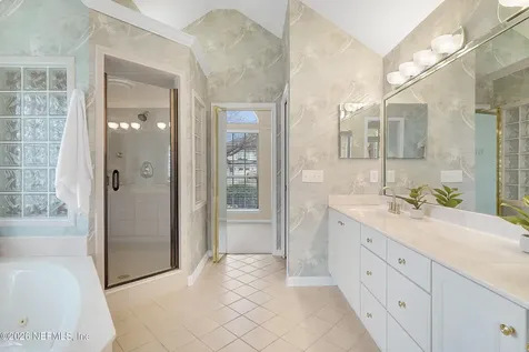 12795 Huntley Manor Drive Jacksonville FL 32224