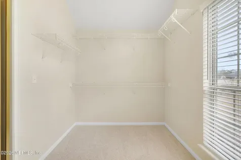 12795 Huntley Manor Drive Jacksonville FL 32224