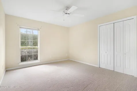 12795 Huntley Manor Drive Jacksonville FL 32224