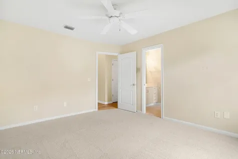 12795 Huntley Manor Drive Jacksonville FL 32224