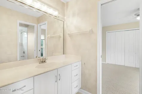12795 Huntley Manor Drive Jacksonville FL 32224