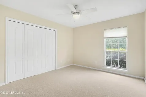 12795 Huntley Manor Drive Jacksonville FL 32224