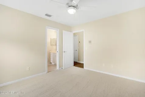 12795 Huntley Manor Drive Jacksonville FL 32224