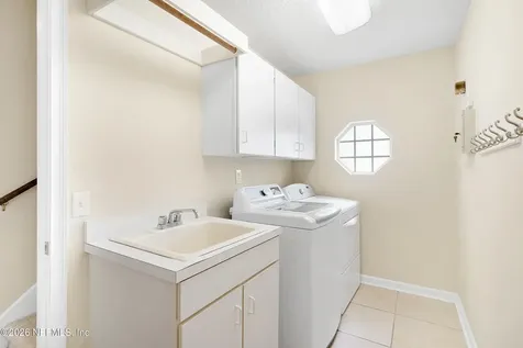 12795 Huntley Manor Drive Jacksonville FL 32224